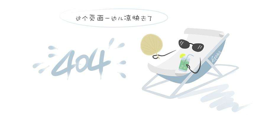 img_1777_副本.jpg